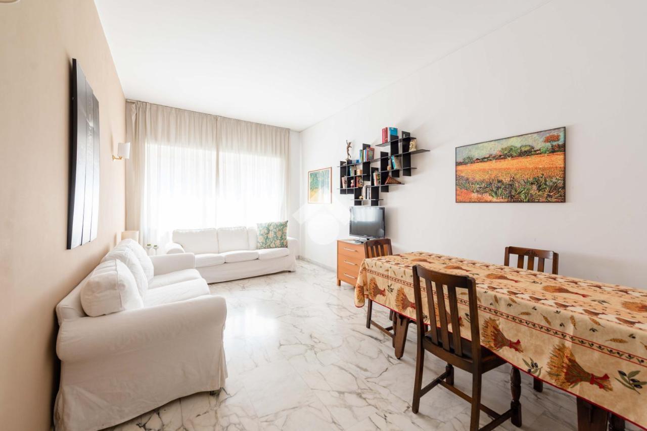 Vatican De Carolis Terrace ローマ エクステリア 写真