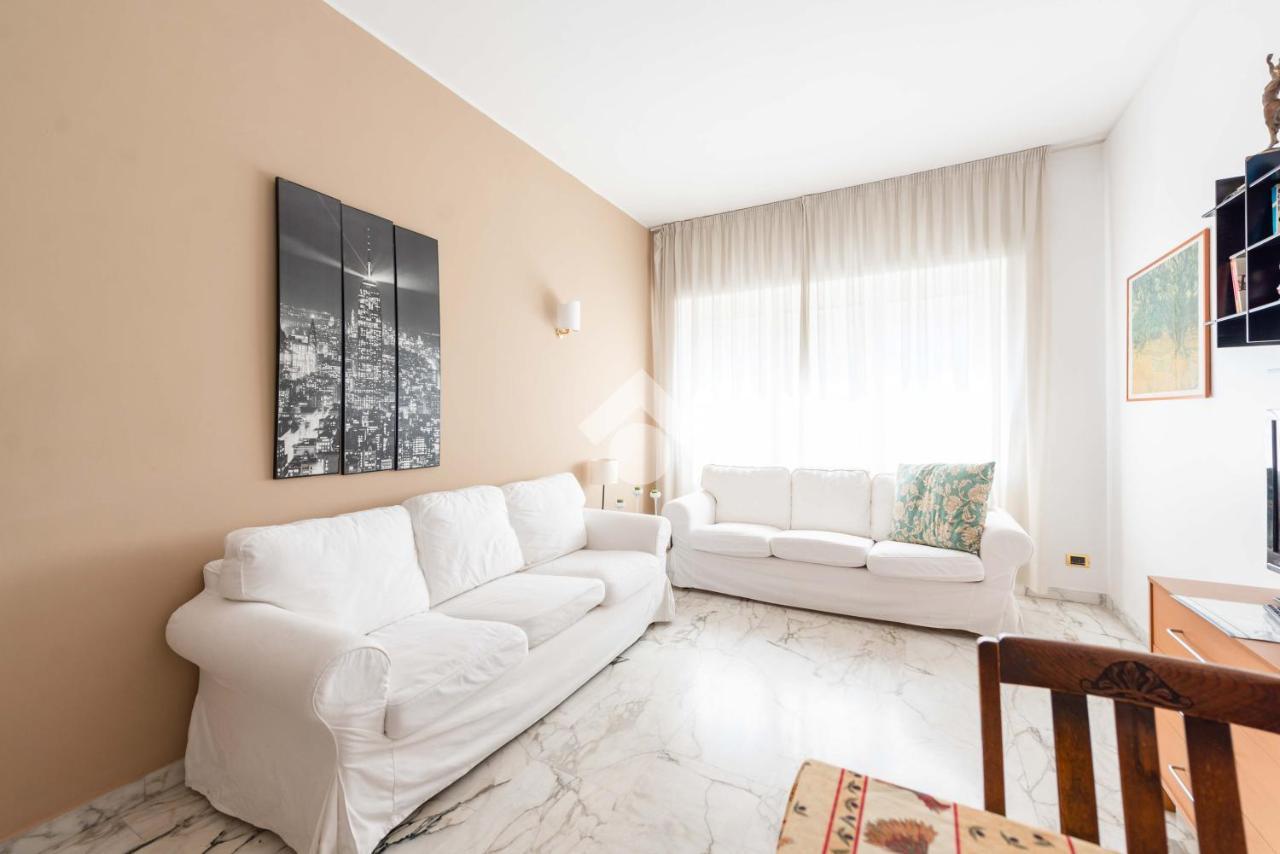 Vatican De Carolis Terrace ローマ エクステリア 写真