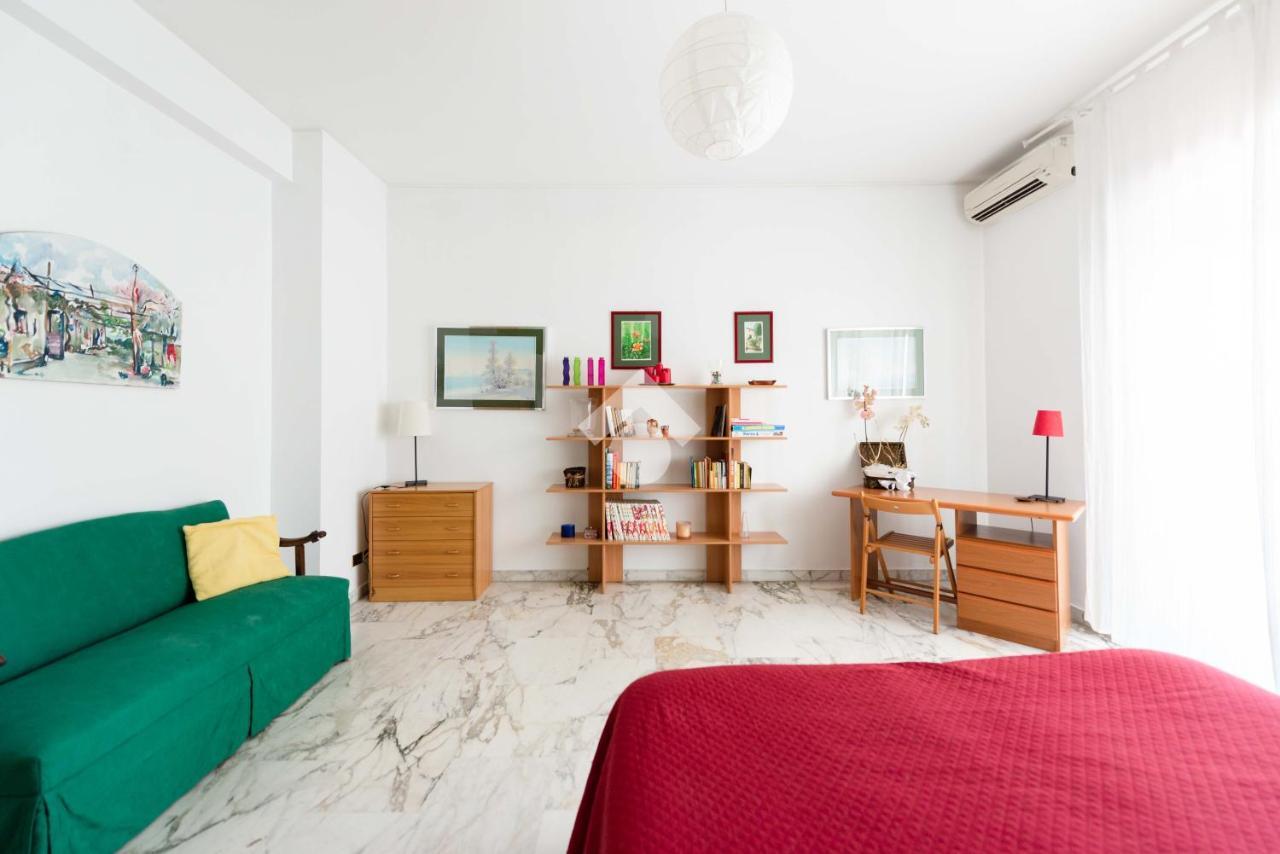 Vatican De Carolis Terrace ローマ エクステリア 写真