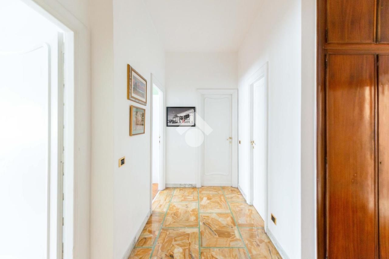 Vatican De Carolis Terrace ローマ エクステリア 写真