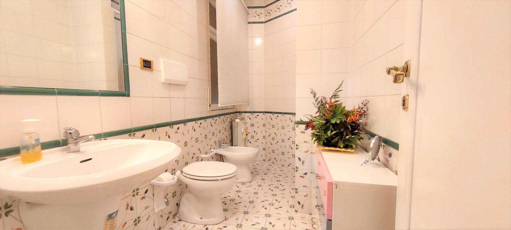 Vatican De Carolis Terrace ローマ エクステリア 写真